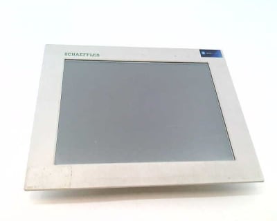 LUCIUS & BAER BDR 24-15-VGA