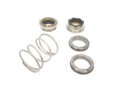 JOHN CRANE A15005I-40