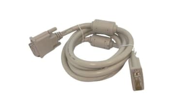 JCE 50.3M204.001