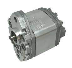 MARZOCCHI GROUP K 0.5 S 0.75 G