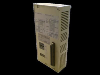 OMRON C20-LK201-V1