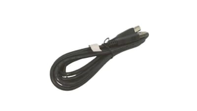 JCE 50.3M111.001