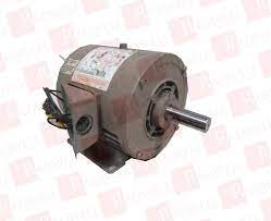 MAGNETEK 9-390768-01