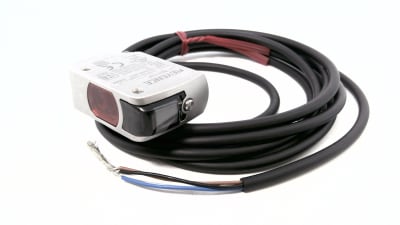 KEYENCE CORP LR-ZB250AP