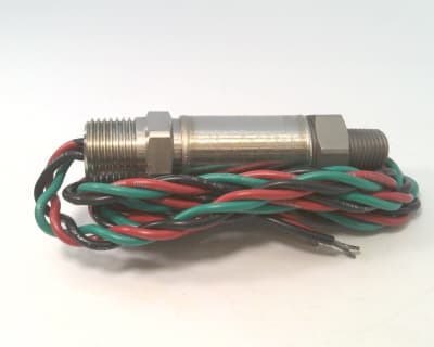 AST AST4600A01500P4U4000