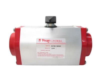 BRAY 92-1180-11300-532