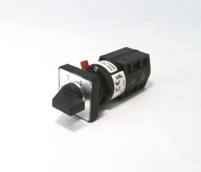 SCHNEIDER ELECTRIC K10D012QCH