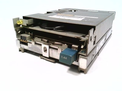 MITSUBISHI MF355W-99M1