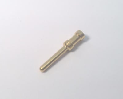 HARTING 09330006302