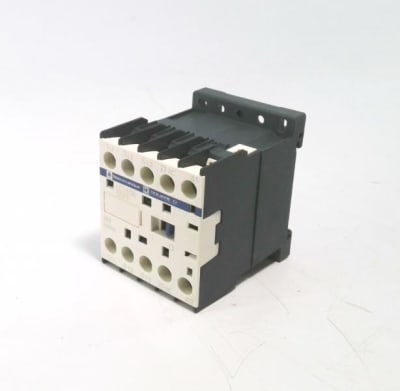 SCHNEIDER ELECTRIC LC1K0601P7