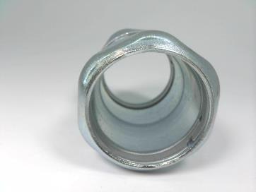 AMERICAN FITTINGS EC764USRT-EACH