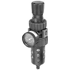 PARKER 07E46A18AC