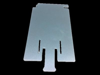 SIEMENS 6SL3163-1AD00-0AX0