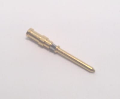 HARTING 09150006302
