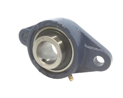 POWER RITE UCFL-207-20