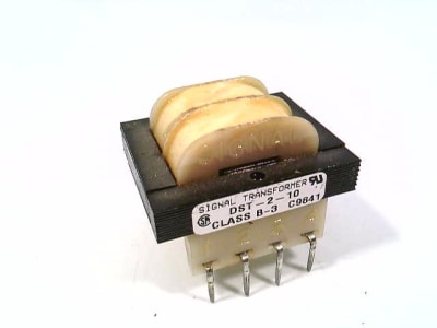 SIGNAL TRANSFORMER DST2-10