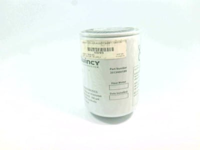 ATLAS COPCO 2013400189