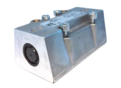 NORGREN SXP9574-180-00