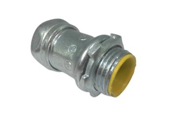 AMERICAN FITTINGS EC750B-EACH