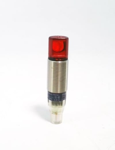 TELEMECANIQUE SENSORS XUB2BPAWM12R