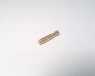 HARTING 09330006402