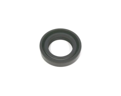SKF 17X27X7 HMSA7 R