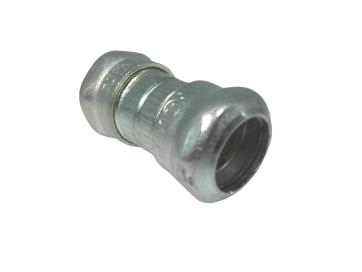 AMERICAN FITTINGS EC760
