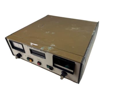 ETS 406B