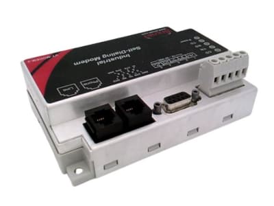 RED LION CONTROLS VT-MODEM-2