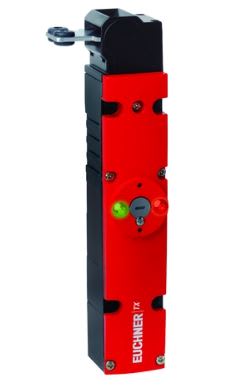 EUCHNER TX3C-A024RC18