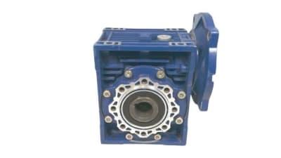 WORLDWIDE ELECTRIC ALM63-25/1-56C