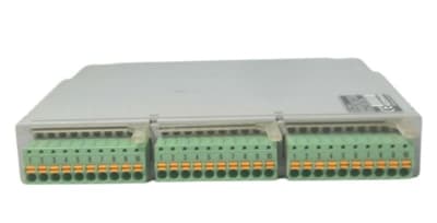 HEIDENHAIN CORP 360916-11