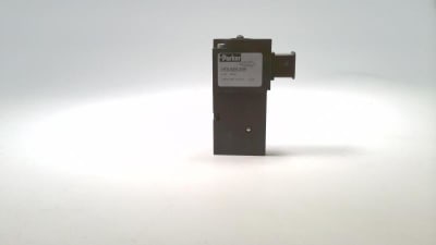PARKER XM3VNB549A