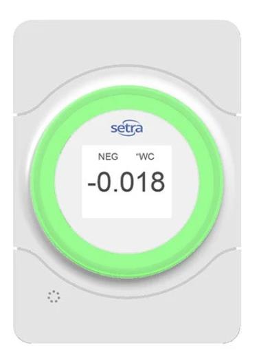 SETRA LITE003WBDWLAOA