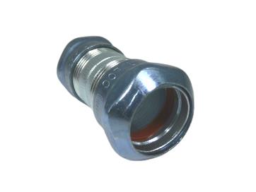 ABB THOMAS & BETTS CI5706-WL