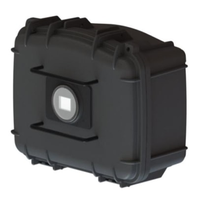SETRA CONST-R25WB-D