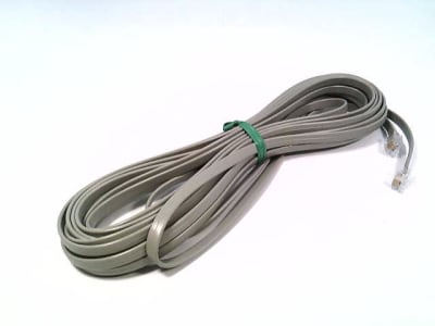 BLACK BOX CORP EVAAD-0025