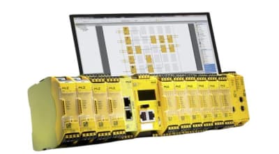PILZ 773010L