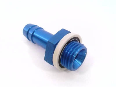 FESTO 3607