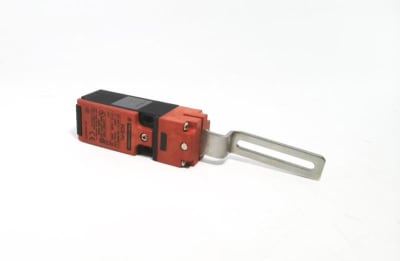 TELEMECANIQUE SENSORS XCSPL791