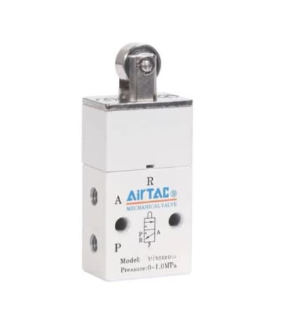 AIRTAC S3V06