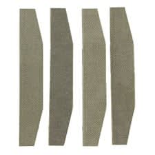 ATLAS COPCO KF138242