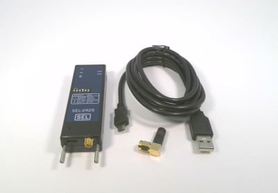 SCHWEITZER ENGINEERING 29250110X