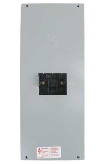 GENERAL ELECTRIC TQL100S