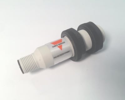 CARLO GAVAZZI PA18CSD01PAM1