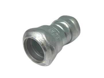 AMERICAN FITTINGS EC760-EACH