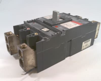 GENERAL ELECTRIC SGLA26AI0400