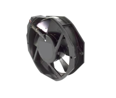 RADWELL VERIFIED SUBSTITUTE W2E142-BB05-87-SUB