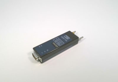 SCHWEITZER ENGINEERING 29240100C