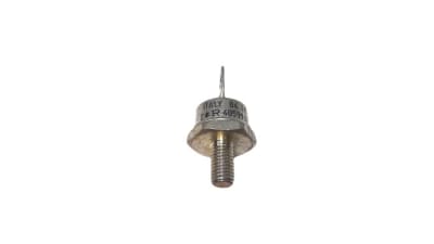 INTERNATIONAL RECTIFIER 405919-54AW